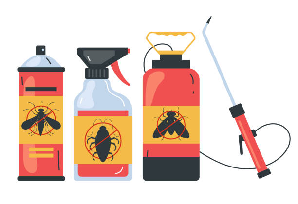  Puget Island, WA Pest Control Pros